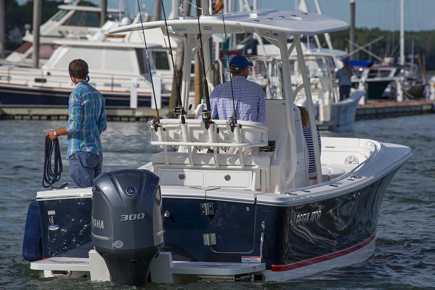 Touring Boat Cruise Quality, Boat Slips For Sale Destin Florida Flight, Boat And Stream Po Level