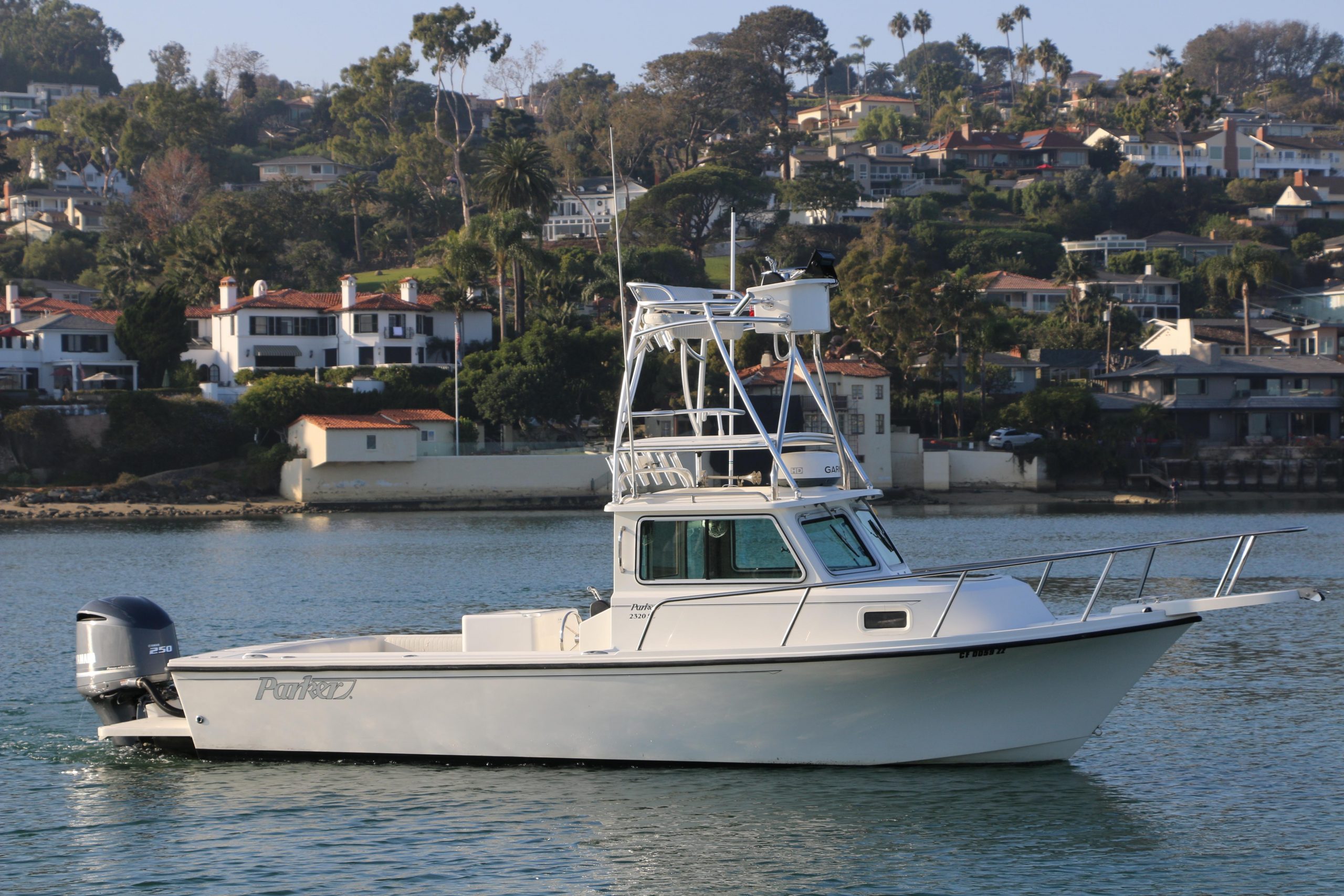 parker boats for sale in san diego 23 ft 2014 parker 2320 sl sport cabin kusler yachts parker boats for sale in san diego 23 ft 2014 parker 2320 sl sport cabin kusler yachts