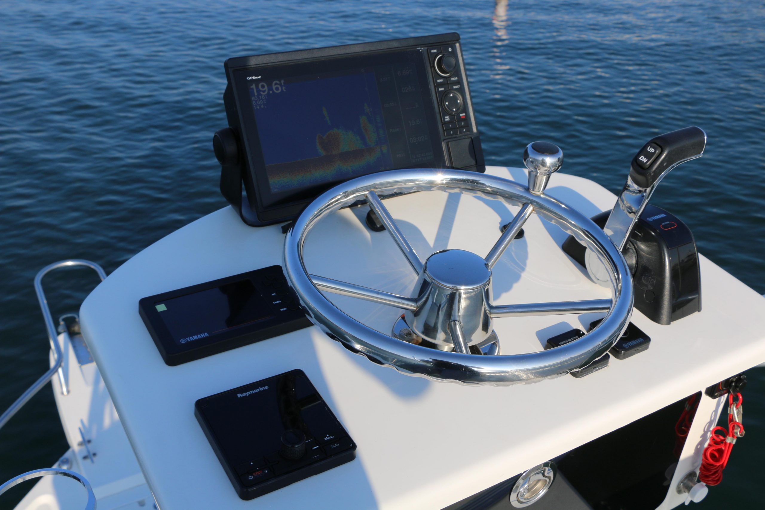 parker boats for sale in san diego 23 ft 2014 parker 2320 sl sport cabin kusler yachts parker boats for sale in san diego 23 ft 2014 parker 2320 sl sport cabin kusler yachts