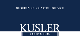 Kusler Yachts