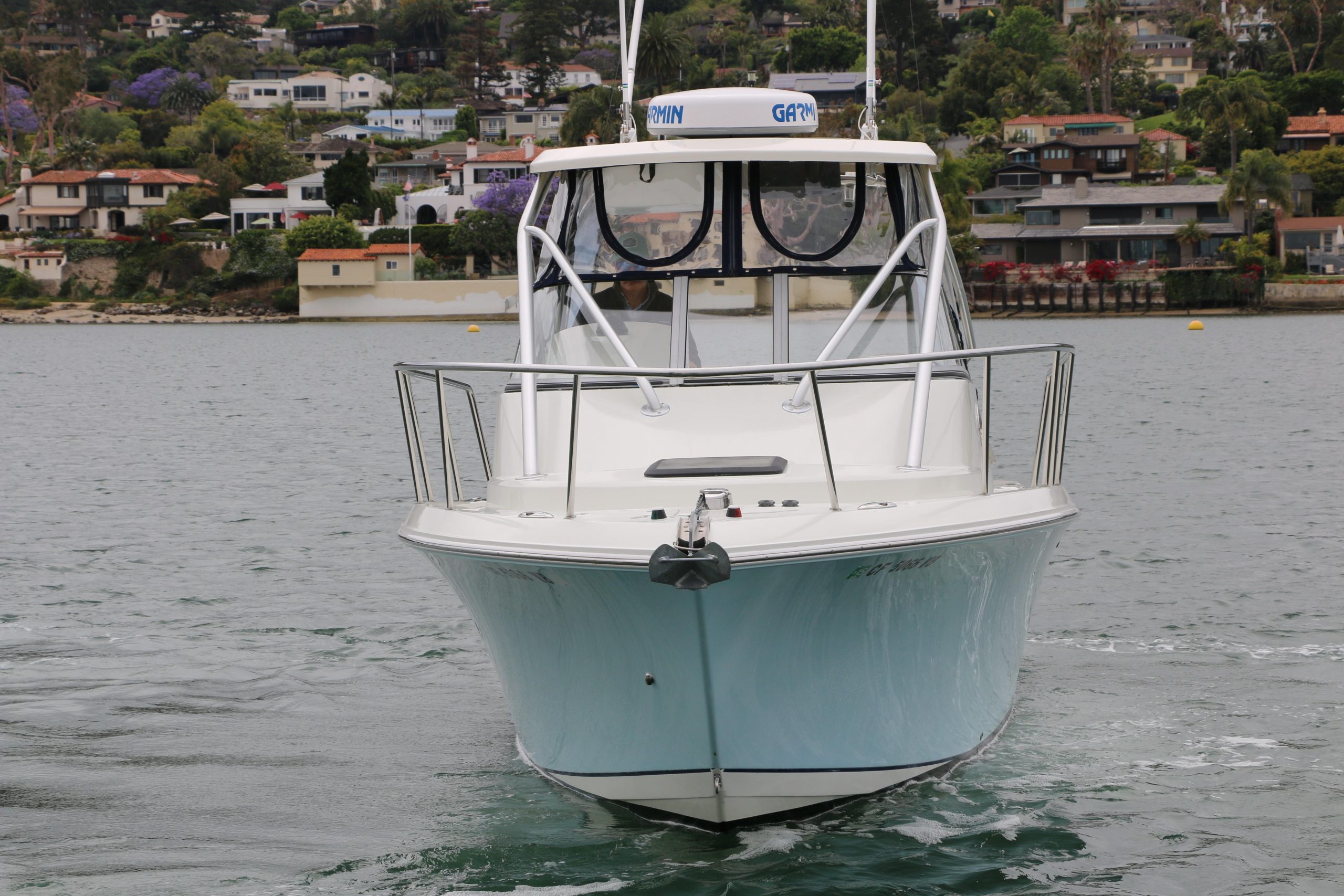 sailfish yachts for sale