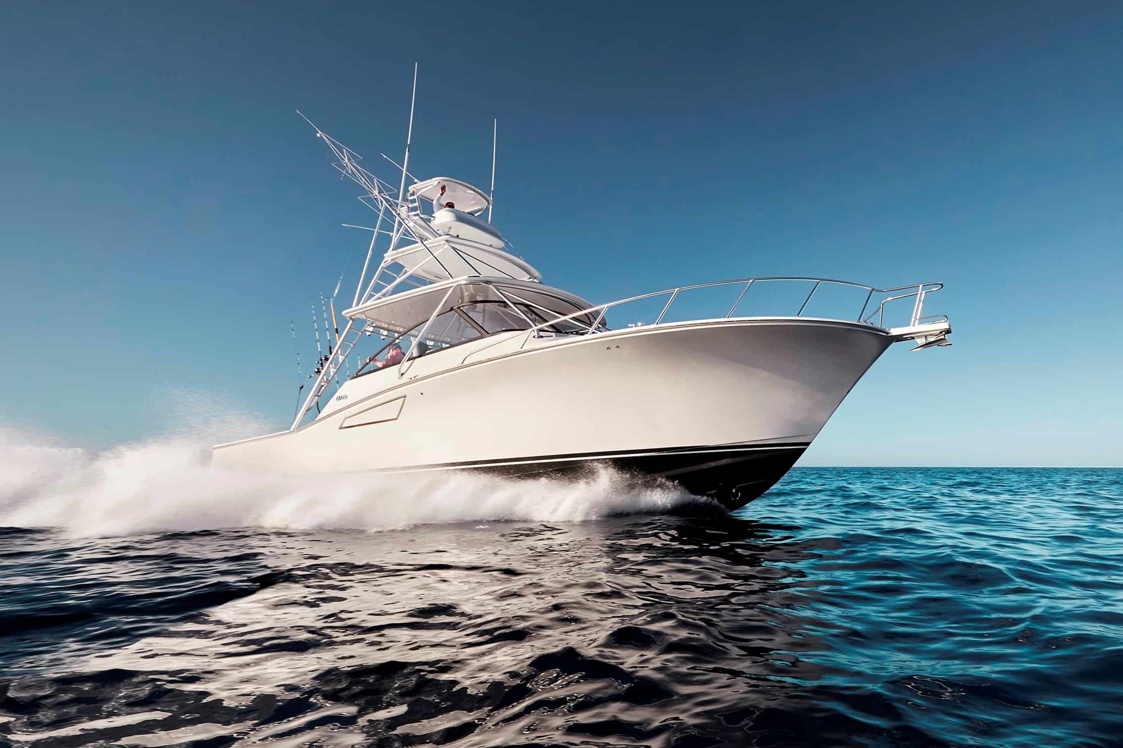 cabo yachts for sale by owner