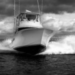 53 Albemarle Spencer Edition Kusler Yachts For Sale