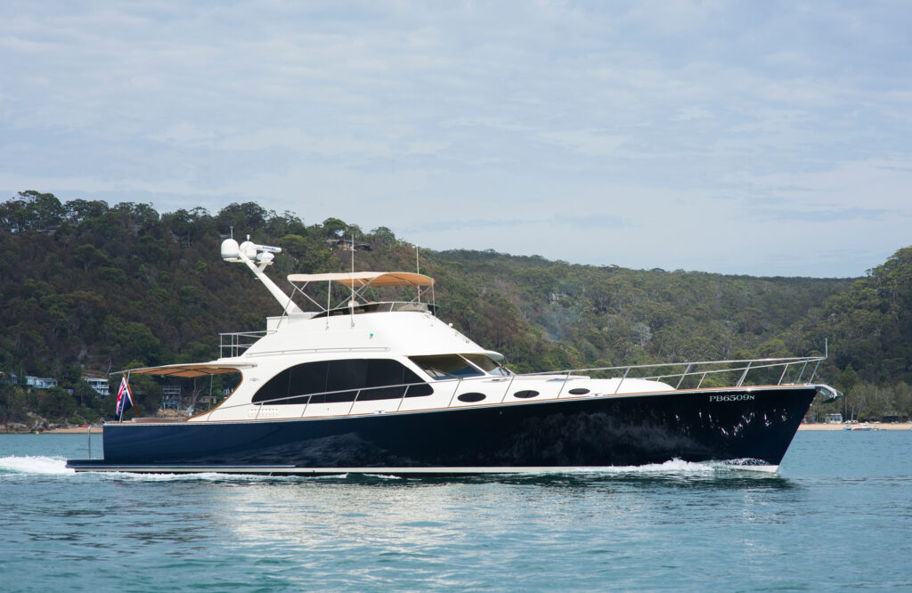 Palm Beach 65