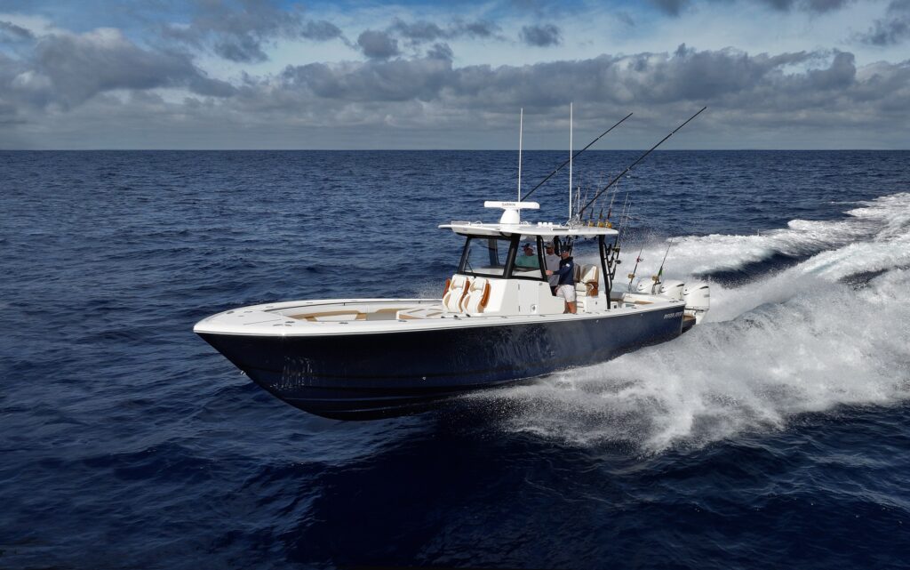 Regulator 35